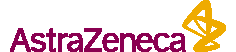 AstraZeneca logo