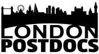 London Postdocs logo